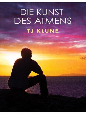 cover image of Die Kunst des Atmens